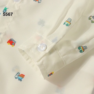 Set Công Tử Kimocat