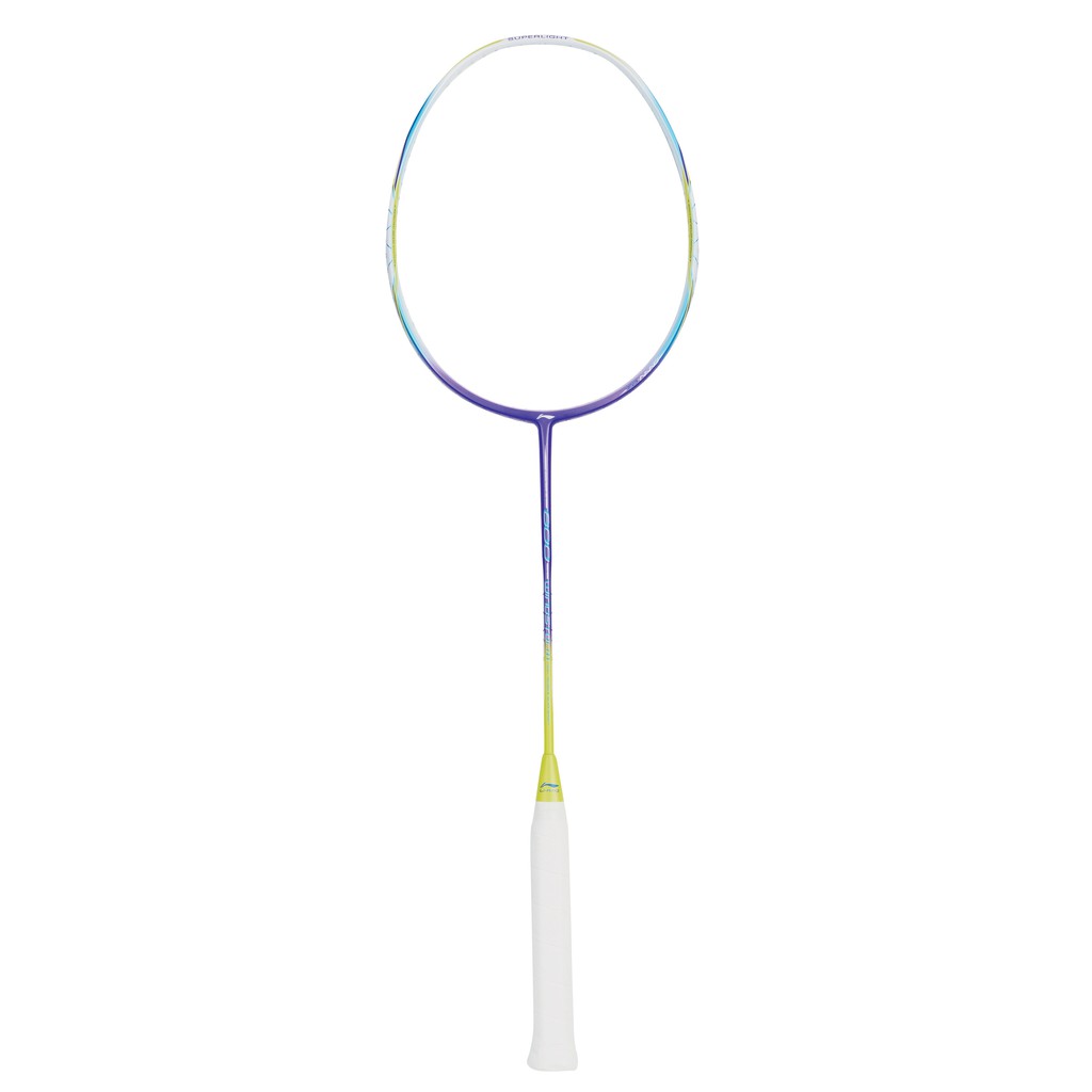 VỢT CẦU LÔNG LI-NING WINDSTORM 600