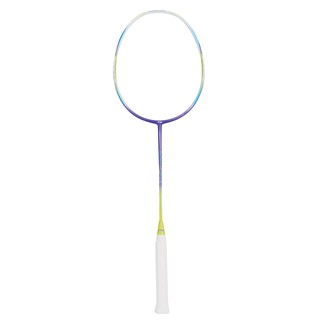 VỢT CẦU LÔNG LI-NING WINDSTORM 600