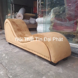 Ghế tình yêu tphcm , ghế tình yêu giá rẻ