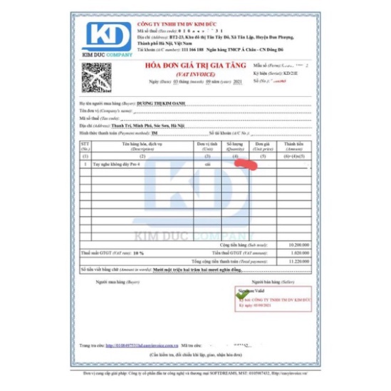 Tai Nghe Bluetooth Cho IP Samsung ko dây Rẻ rolionetime|Pro 4