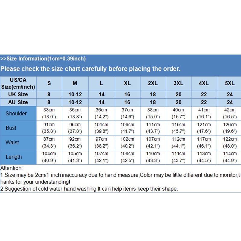 Đầm Dài Không Tay Cổ Tròn Màu Trơn Thời Trang Cho Nữ ZANZEA