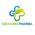 Gia Hưng Pharma