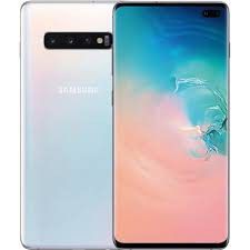  Điện Thoại Samsung Galaxy S10 Plus (128GB/8GB) - Hàng Chính Hãng - Đã Kích Hoạt Bảo Hà