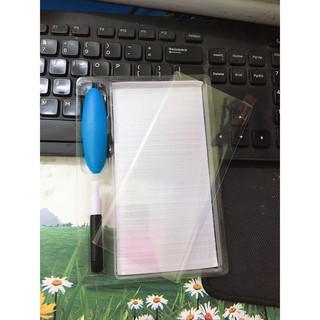 Dán kính cường lực Full keo UV Note 10 / Note 10 Pro