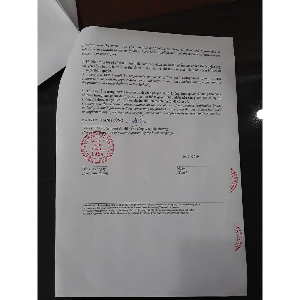 GIÀY CAO GÓT TLC115 CAO 10P ĐẾ ĐÚP XINH XẮN DUYÊN DÁNG, NỮ TÍNH | BigBuy360 - bigbuy360.vn