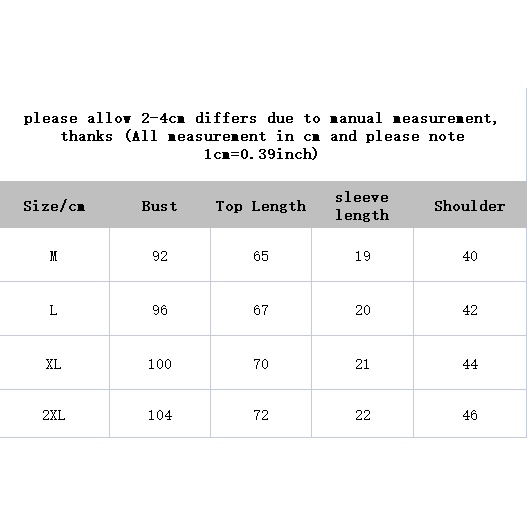 Áo thun MMIOT ngắn tay họa tiết gấu thời trang cho nữ