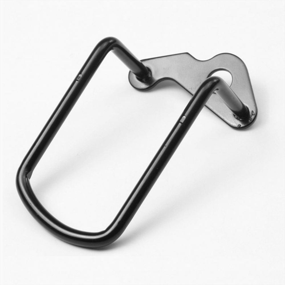 Dụng Cụ Bảo Vệ Bộ Đề Xe Đạp Leo Núi Chuyên Dụng