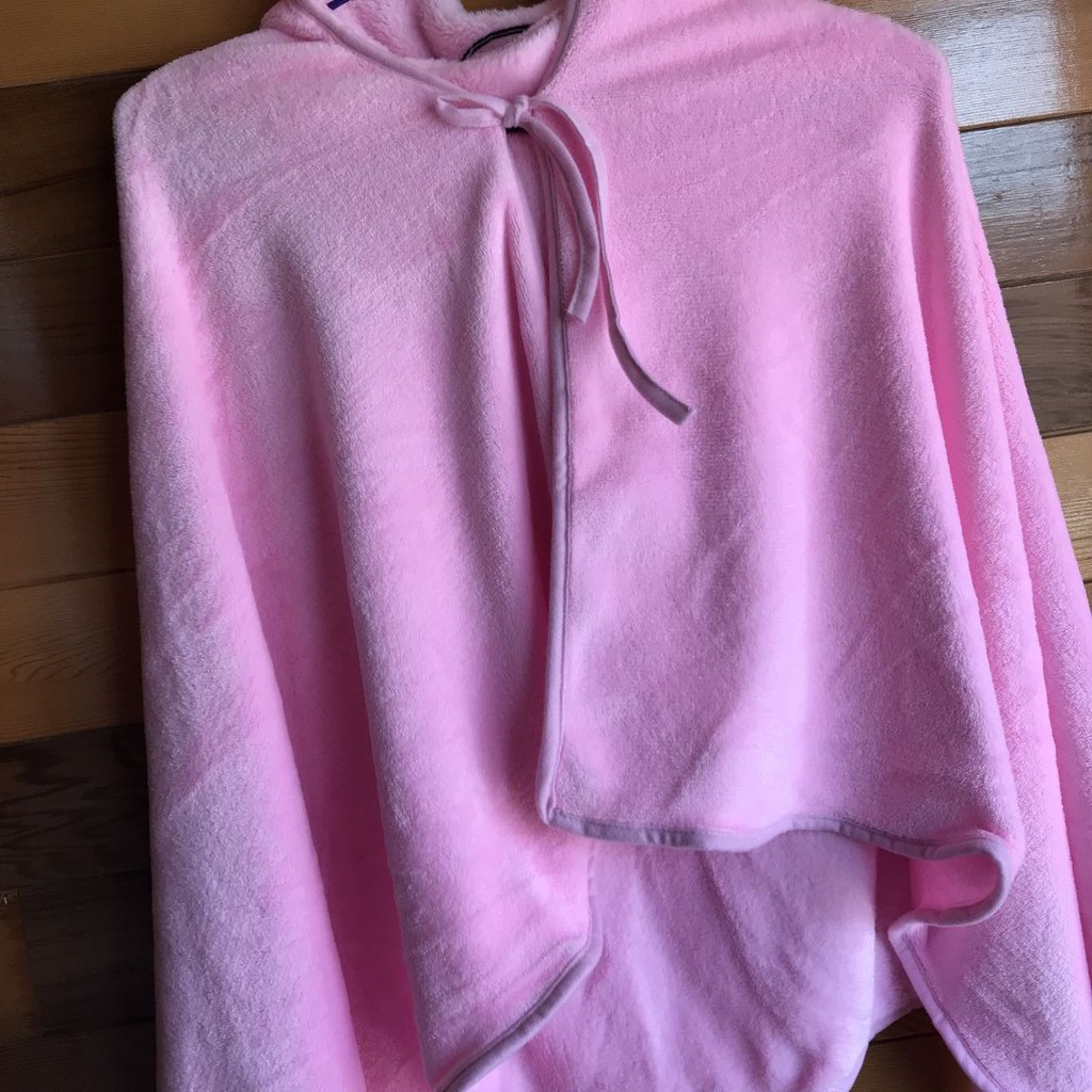 Khăn choàng KRUNK BLACKPINK cao cấp - ẢNH THẬT SẴN HÀNG