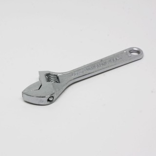 Mỏ Lết Mini 4" Dài 10cm ANTON (Chính Hãng)