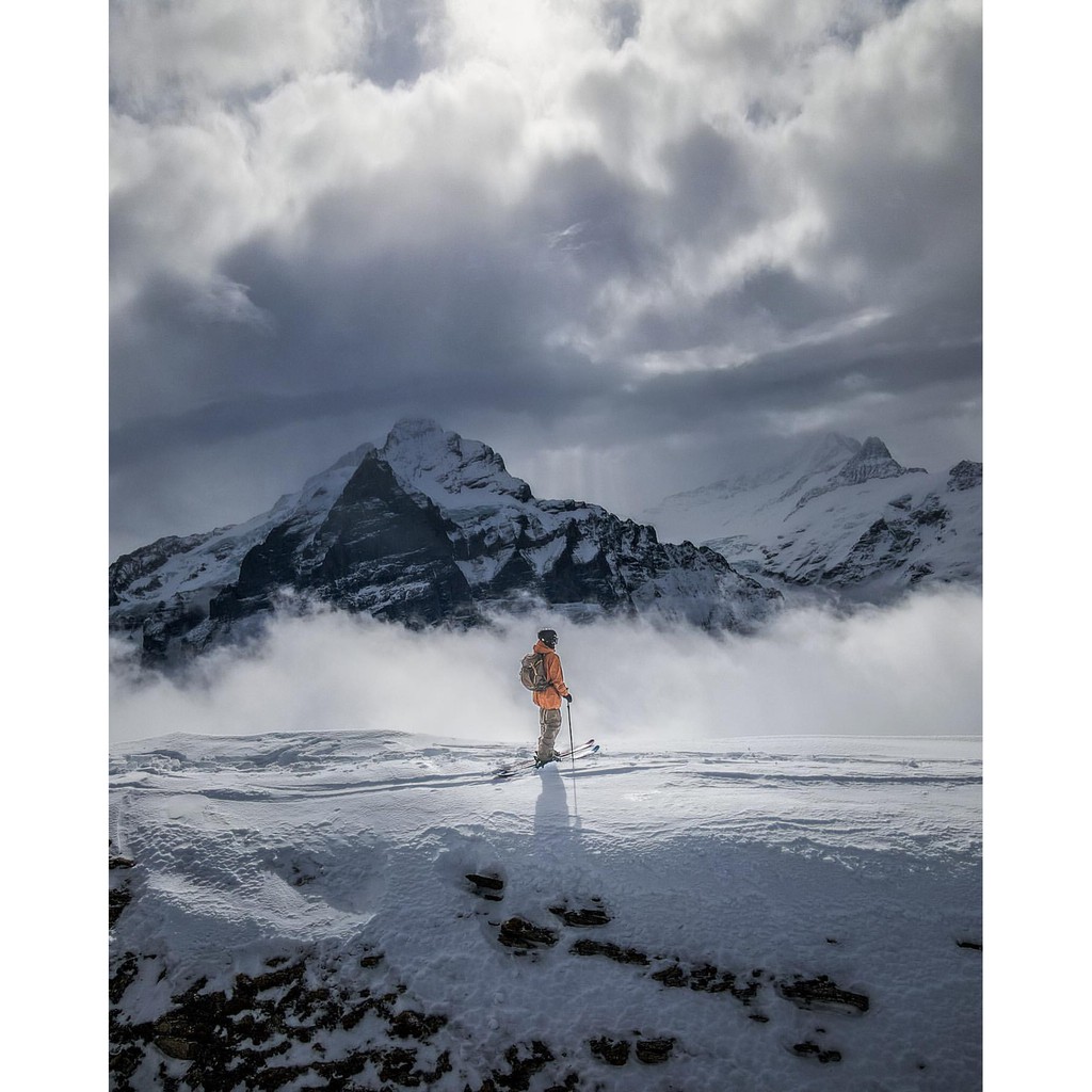 Flycam Mavic Air 2 chính hãng | BigBuy360 - bigbuy360.vn