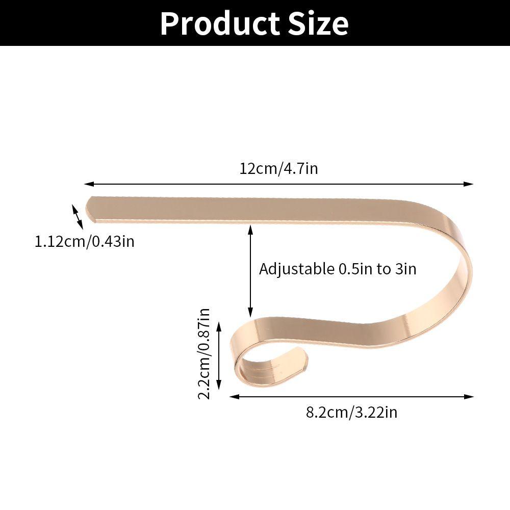 Móc Treo Vớ Giáng Sinh Dạng Bảng Đen Thiết Thực