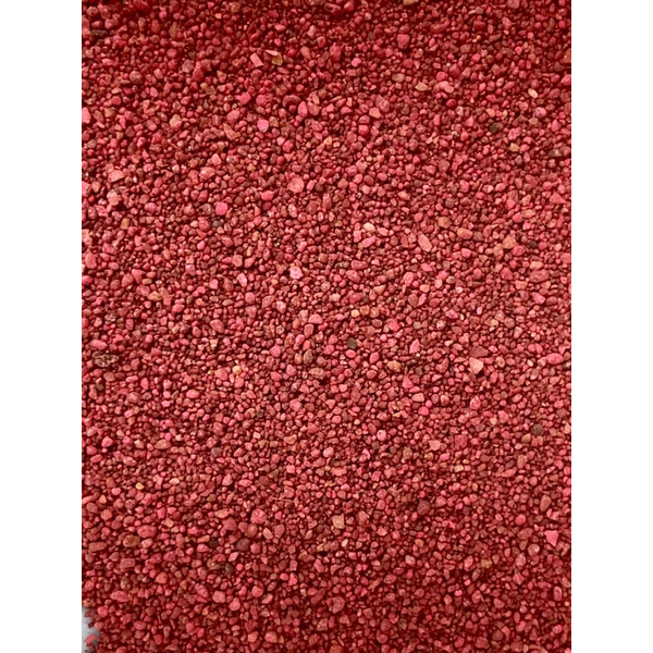 100g Thuốc tím trị rệp, tuyến trùng