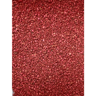 100g Thuốc tím ngừa rệp, tuyến trùng