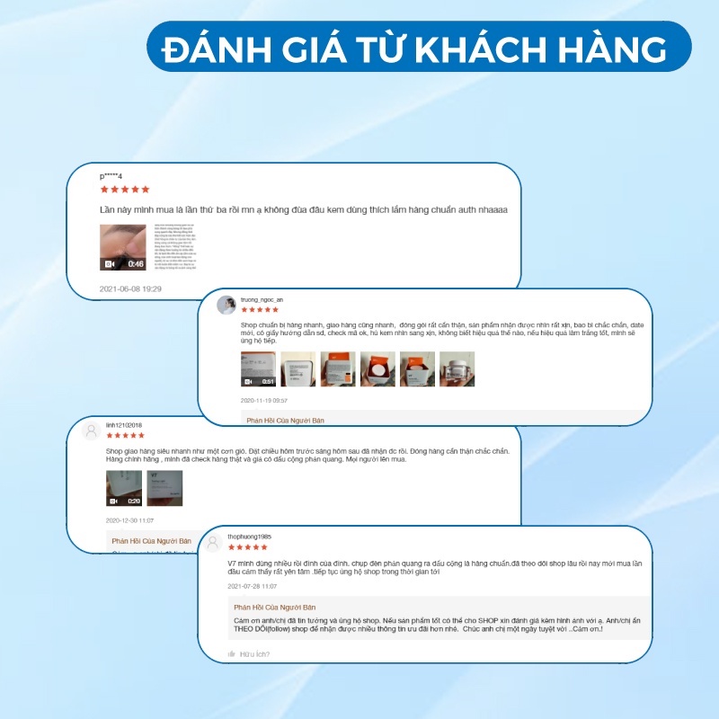 Kem Dưỡng Trắng Da Và Tái Tạo Da V7 Toning Light Dr.jart+ Hàn Quốc 50ml Giúp Da Trắng Sáng & Giảm Thâm Nám