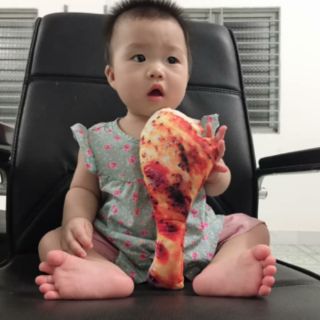 Gối 3d cho bé, gối ôm hình 3d