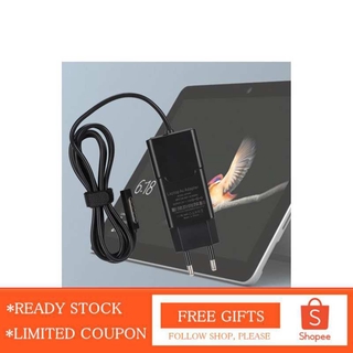 Adapter Surface Pro 1 12V-3.6A