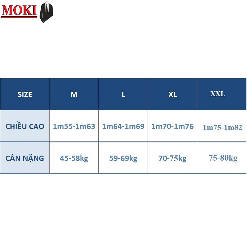 Áo chống nắng nam MOKI chất vải thông hơi có mũ trùm, áo khoác nắng nam dài trùm tay thời trang | BigBuy360 - bigbuy360.vn