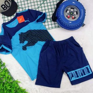 Bộ bé trai size 35-60kg(thangcubao)