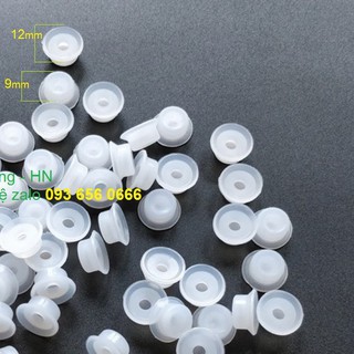 Gioăng phụ nồi áp suất đa năng Supor