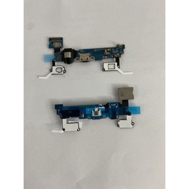 Bo cáp sạc Samsung A700