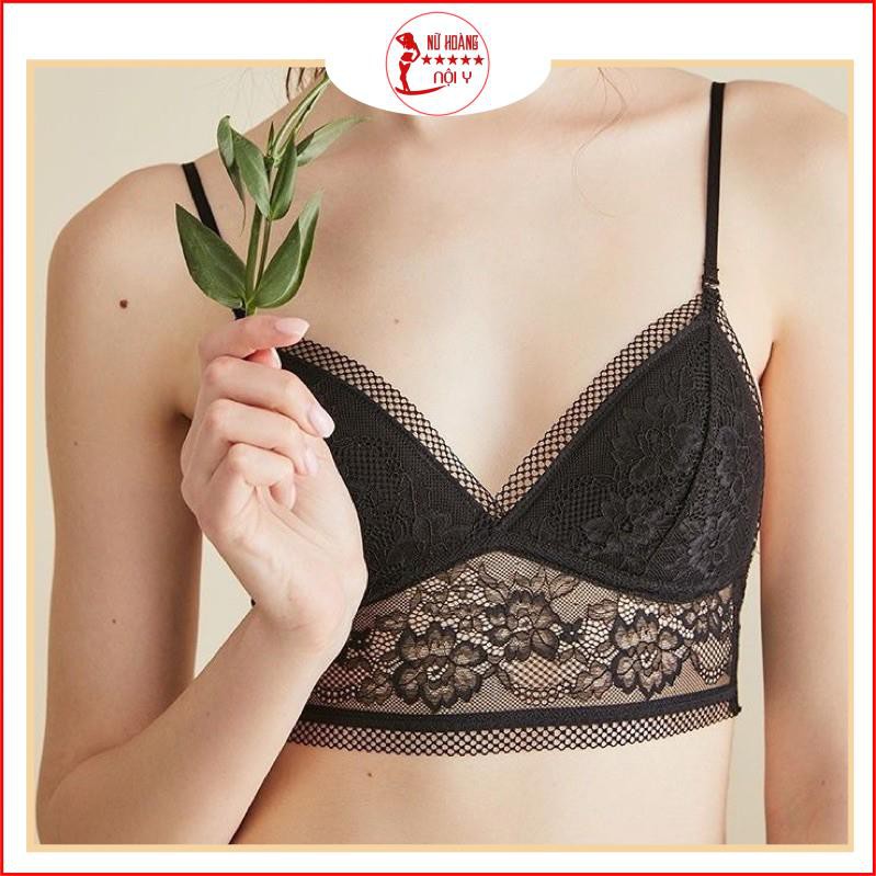 Áo lót lưng thấp mút mỏng cao cấp  , áo ngực bra Chuyên Dùng Mặc Áo Hở Lưng, Mỏng ôm dáng gợi cảm C989 | BigBuy360 - bigbuy360.vn