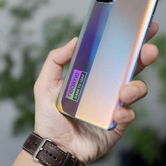 🎁Tặng BH VIP☀️ Điện thoại Realme GT Neo / Neo 2T / Neo Flash - 5G mới nguyên seal. Màn hình AMOLED 120Hz | BigBuy360 - bigbuy360.vn