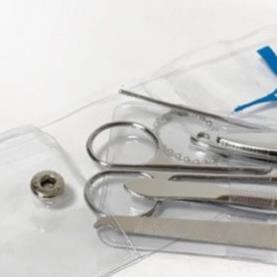 Bộ cắt móng,kéo du lịch SeiwaproCHÍNH HÃNGThích hợp khi mang đi chơi xa, tham quan, dã ngoại