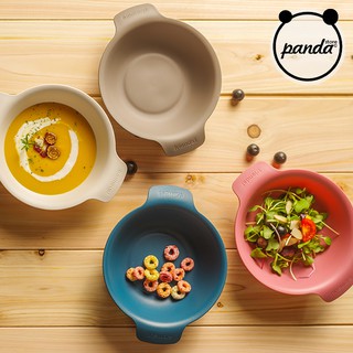 Bát ăn cho bé Nineware Hàn Quốc