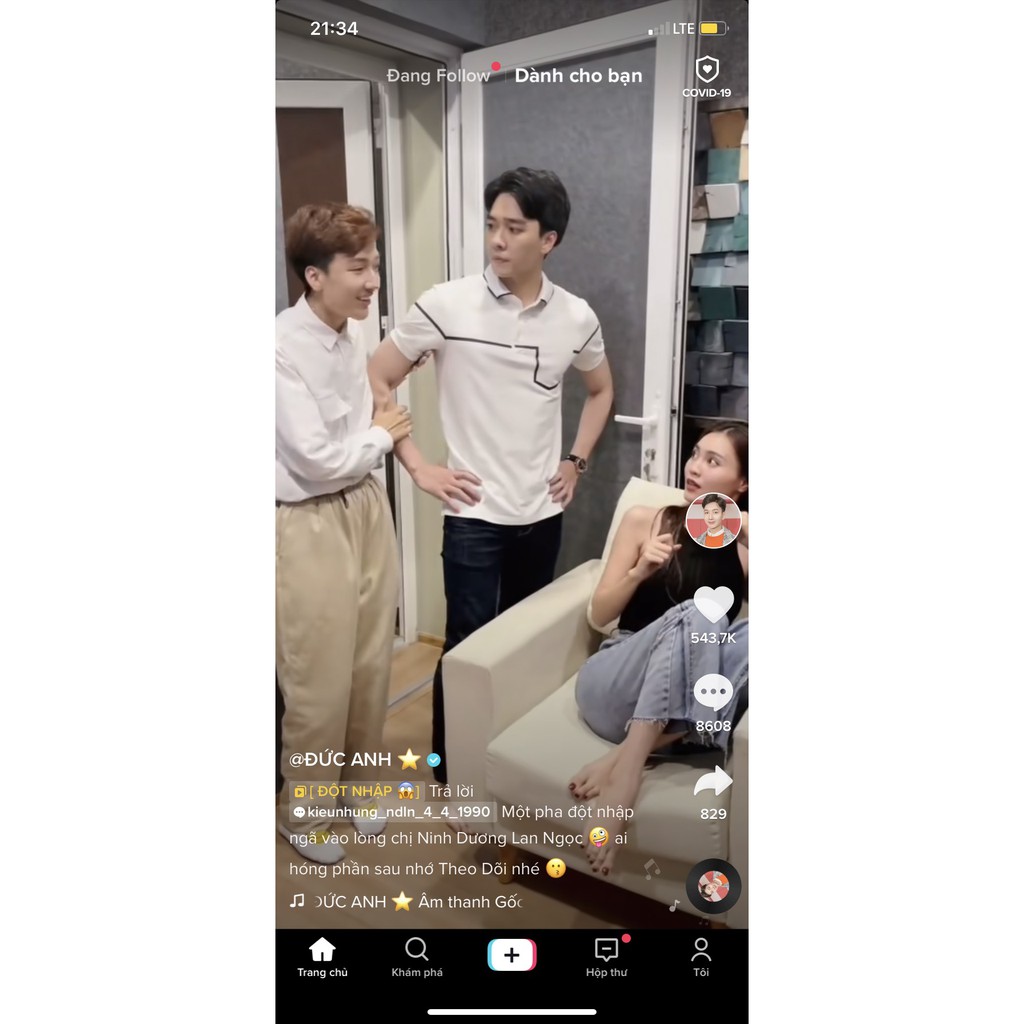 Áo Polo Nam trơn cổ trụ phối ,cao cấp from chuẩn,thiết kế sang trọng FREESHIP Có VIDEO ảnh FEEDBACK thật  AREMI APL0024 | BigBuy360 - bigbuy360.vn