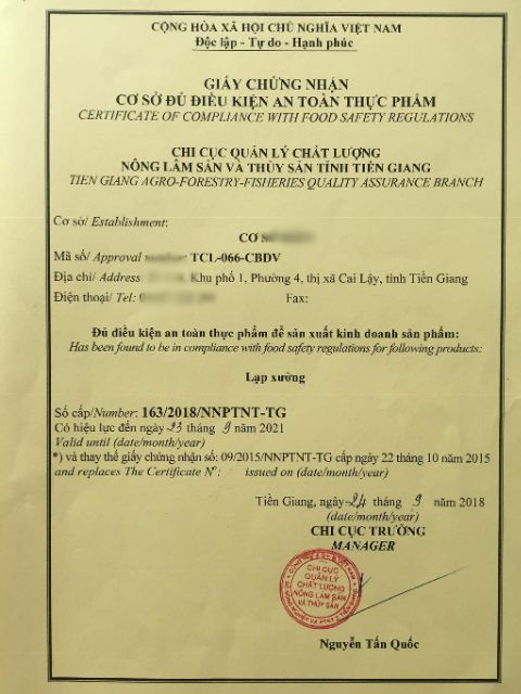 Lạp Xưởng Cai Lậy ✅ Hàng Loại 1 ✅ Lạp Xưởng Tươi Ngon Chuẩn Vị - Lạp Xưởng Đóng Gói Chân Không 0.5kg-1kg | BigBuy360 - bigbuy360.vn