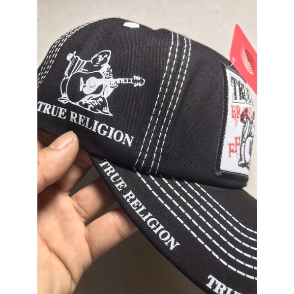 (Ảnh thật )NÓN KẾT RIN ÔNG ĐỊA ĐỦ MÀU HOT -MŨ NÓN RIN KIỂU RẺ ĐẸP (đặt sỉ 093 9940389)