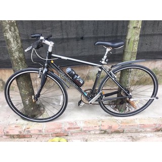 Chắn bùn đua 700c 01