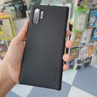 Ốp lưng Samsung Note 10 plus Note 10 pro chống sốc