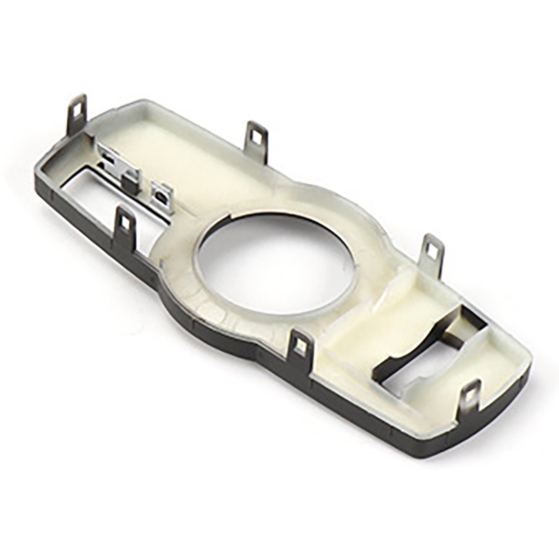 Bảng công tắc đèn pha ô tô 1PCS cho BMW Dòng 5 '7 X3 X4 F01 F02 F03 F10 F18 F07 F06 F25 F26 2008-2017 B