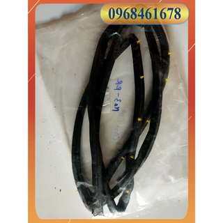 GIOĂNG CÁNH CỬA SPARK, MATIZ 3 (ĐỜI 05-10)