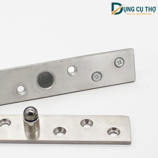 Chiếc bản lề xoay 360 độ