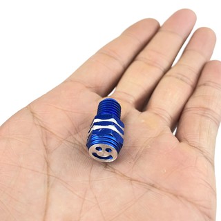 Ốc mặt cười_Giá 1 đôi