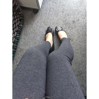 QUẦN LEGGING H&M LOẠI 1