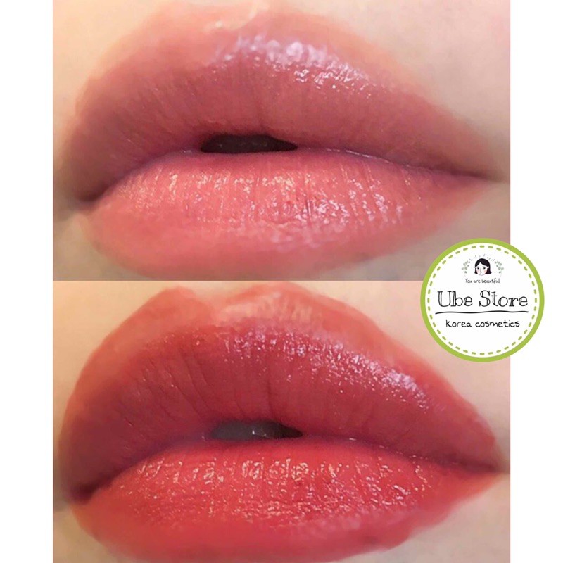 SET SON DƯỠNG #PAT MCGRATH LABS MINI LIP FETISH LIP BALM TRIO #SALE_OFF_65%