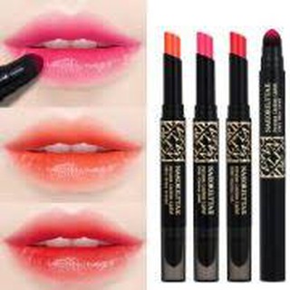 Son NA-EORILTTAE Cushion Lip Tint