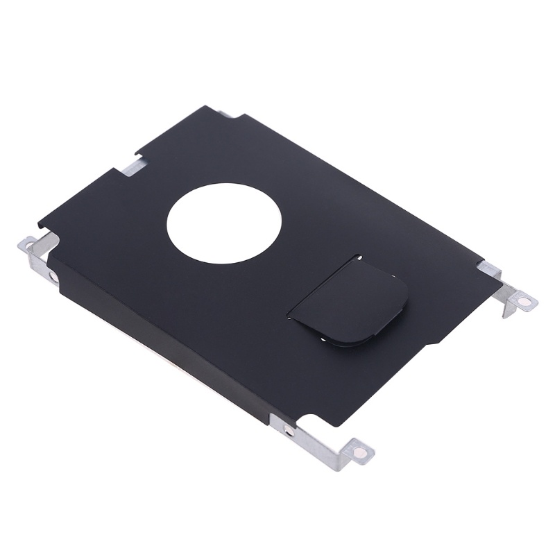 Khay Đựng Ổ Cứng HDD SSD Cho HP ProBook 450 440 445 455