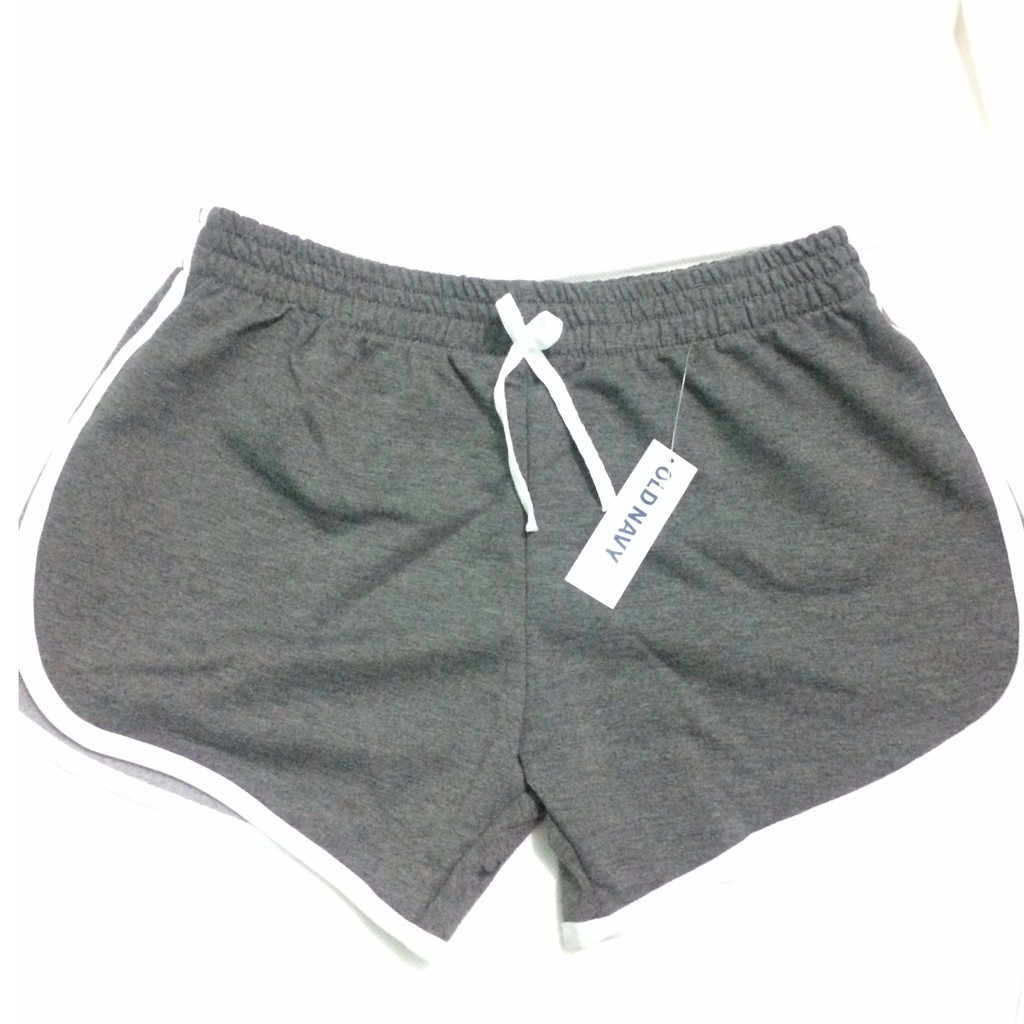 Combo Quần đùi nữ | BigBuy360 - bigbuy360.vn