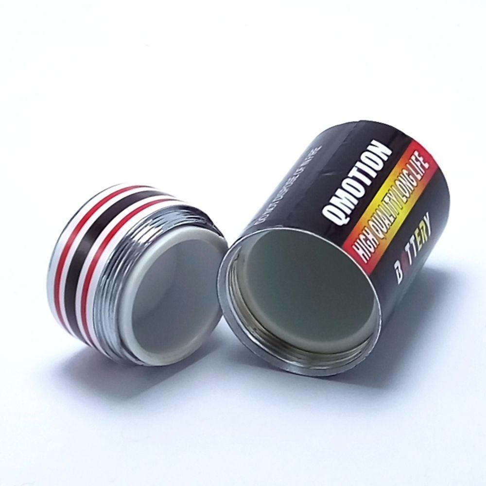 Hộp Pin Ẩn Chuyển Đổi Tiền Xu An Toàn Sản Phẩm Tốt Nhất
