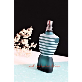 Mẫu thử jean paul gaultier le male 10ml