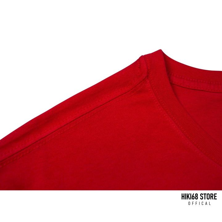 Áo Thun Unisex  N7 Tay Lỡ From Rộng , Áo Phông Nam Nữ Nhiều Màu Siêu Hot Chất 100% Cotton | BigBuy360 - bigbuy360.vn