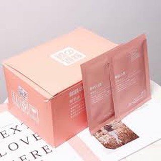 Mặt nạ tế bào gốc nhau thai cuống rốn rwine beaut