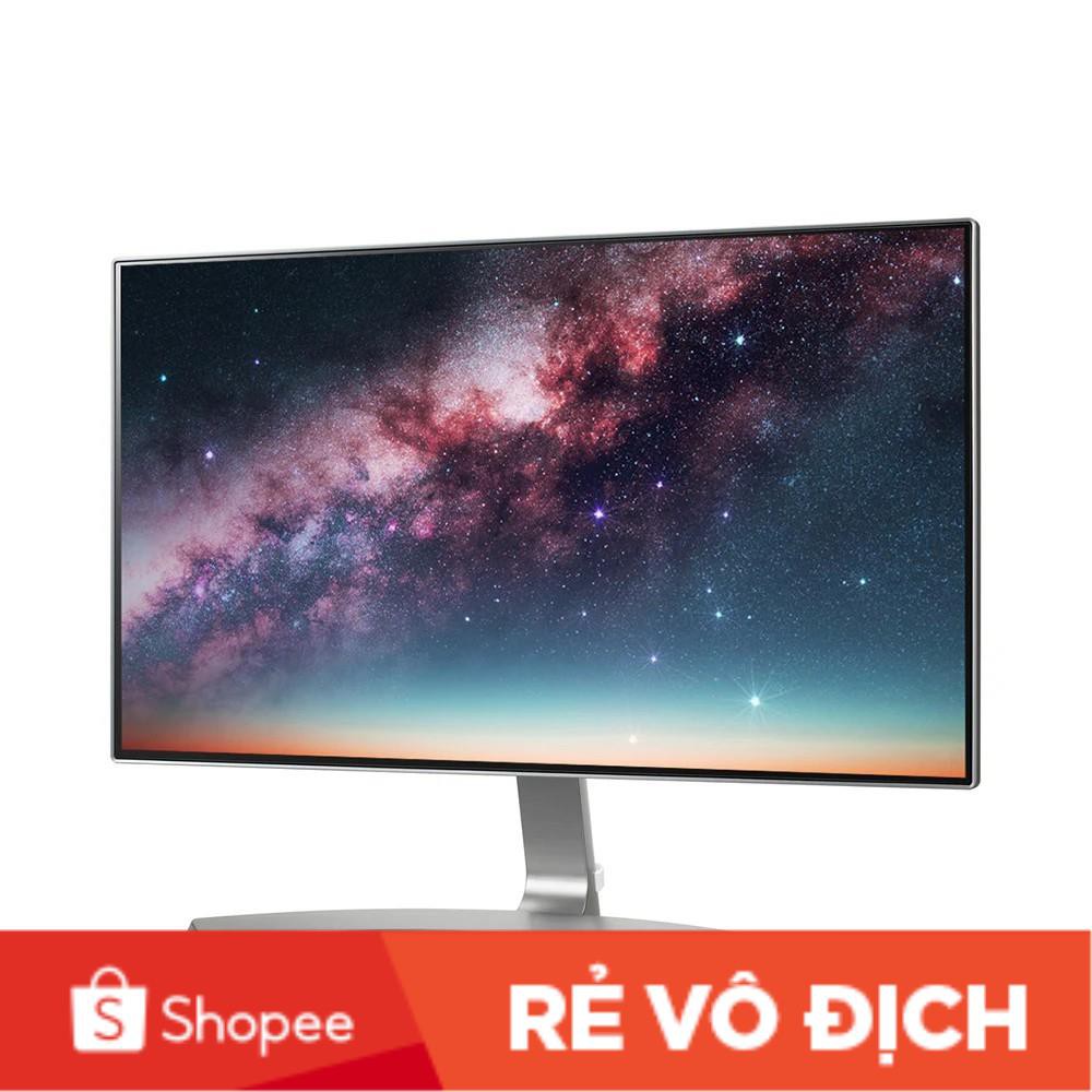 Màn hình máy tính LG 24 inch 60Hz IPS Speaker 24MP88HV-S FullHD 5ms - Hàng chính hãng - Năm 2023