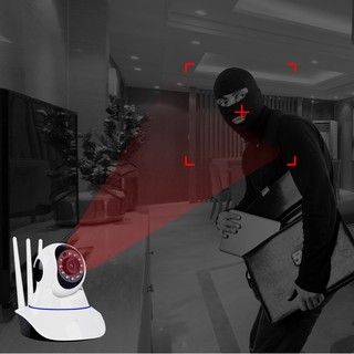 Camera wifi Ewelink