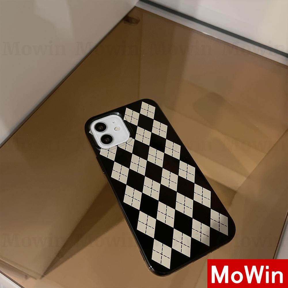 Ốp điện thoại mềm thích hợp cho iPhone 13 Pro Max 12 Pro Max 11 Pro Max 7 Plus XR XS Max 12 11 Max 7/8/S Pro XR Plus